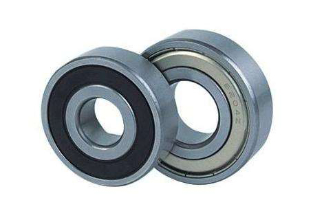 6310 ZZ C3 bearing for idler